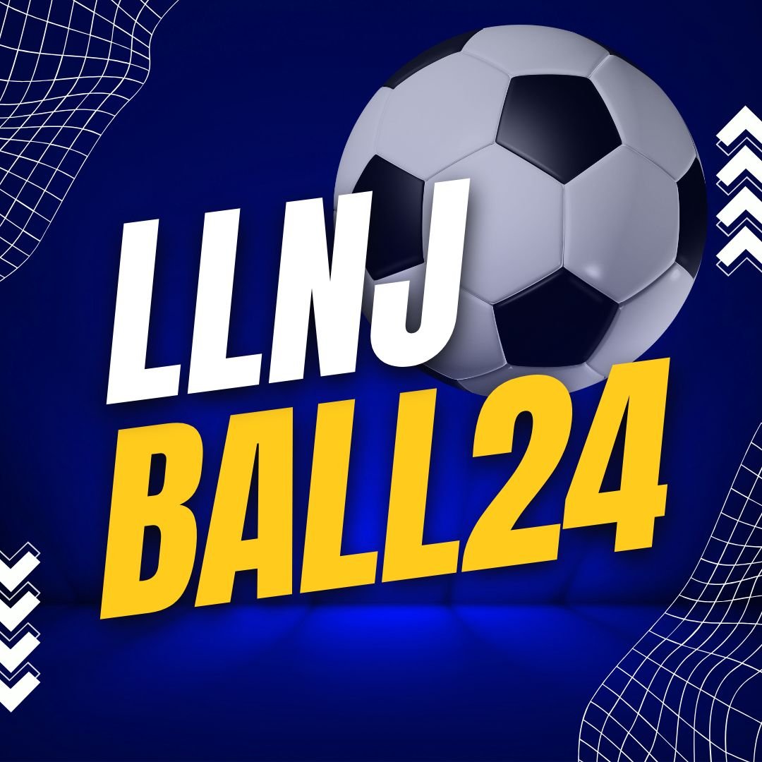 ลูกกลมๆอะไรก็เกิดขึ้นได้ แค่คุณกล้าเปิด เราก็พร้อมบวกกก ท้าท้ายทั้งฤดูกาล